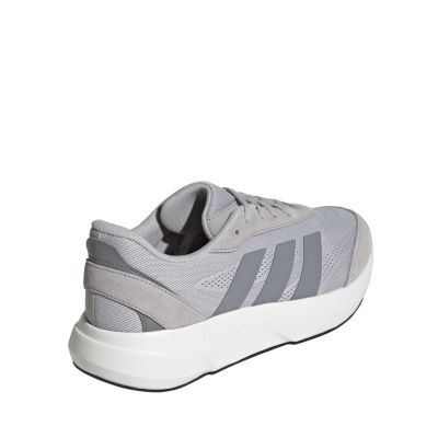9. Buty adidas Lightshift M JH9313