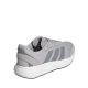 9. Buty adidas Lightshift M JH9313