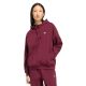 Bluza z kapturem damska adidas Essentials Fleece Originals KT2274