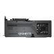 17. Karta graficzna Gigabyte Radeon RX 9060 XT GAMING OC 16GB