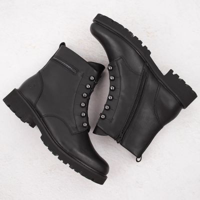 31. Botki Remonte W RKR718