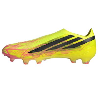 2. Buty adidas F50 Hyperfast Elite LL FG KK1031