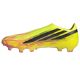 2. Buty adidas F50 Hyperfast Elite LL FG KK1031