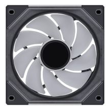 Lian Li UNI FAN SL-INF 120 ARGB Wentylator PWM z odwróconym ostrzem - 120mm
