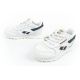 19. Buty sportowe Reebok Infants [GY4883]