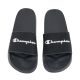 10. Klapki Champion DTN21 Slide M S22469 KK001