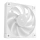 8. Wentylator Deepcool R-FD12-BKAPN3-G ARGB-3 IN 1 Performance 120mm Fan White 3-Pack
