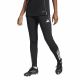 2. Spodnie adidas Tiro 25 Competition Training M IW0426