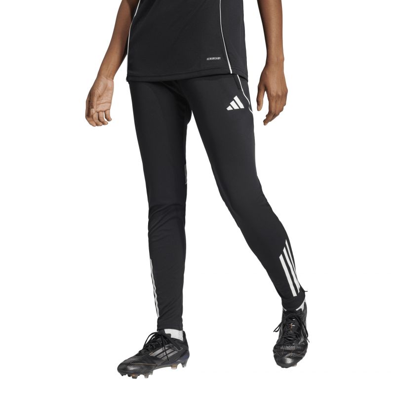 2. Spodnie adidas Tiro 25 Competition Training M IW0426