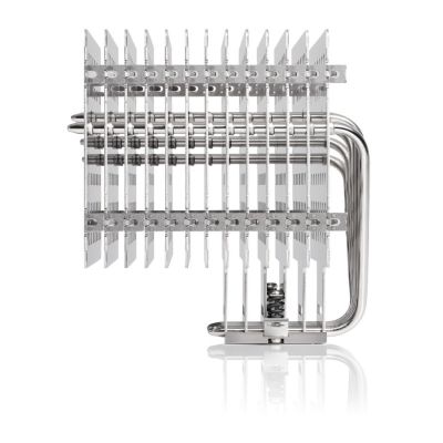 2. Chłodzenie CPU NOCTUA NH-P1 PASSIVE  AMD, Intel