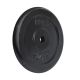 23. Talerz HMS 20 kg TCZ20