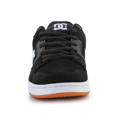 3. Buty DC Shoes - Manteca 4 S M ADYS1007660-BW6