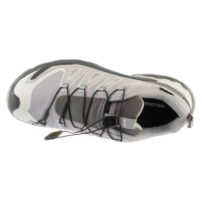3. Salomon XA Pro 3D v9 GTX W L45412000 Szare 36 2/3