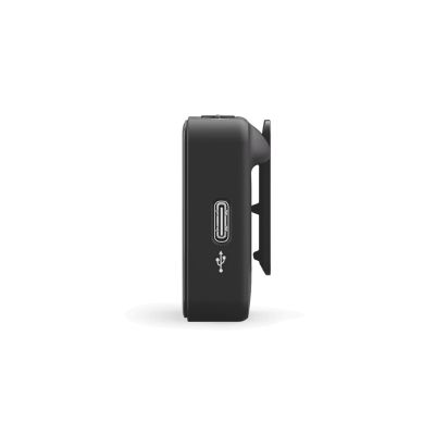 12. Rode Wireless ME TX - Nadajnik dedytkowany wireless ME