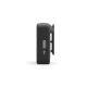 12. Rode Wireless ME TX - Nadajnik dedytkowany wireless ME