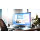 12. iiyama ProLite X4373UHSU-B2 monitor komputerowy 108 cm (42.5") 3840 x 2160 px 4K Ultra HD LED Czarny