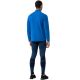2. Bluza polarowa 4F M034 M 4FAW23UFLEM034 36S