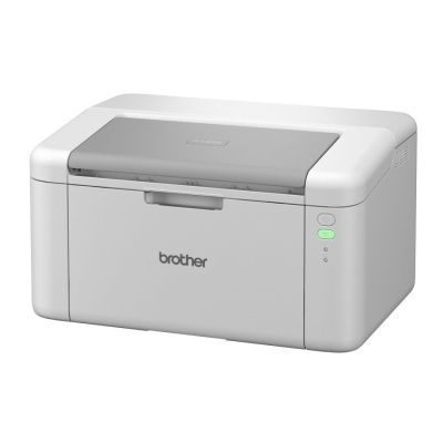 3. DRUKARKA BROTHER HL-1230W
