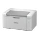 3. DRUKARKA BROTHER HL-1230W