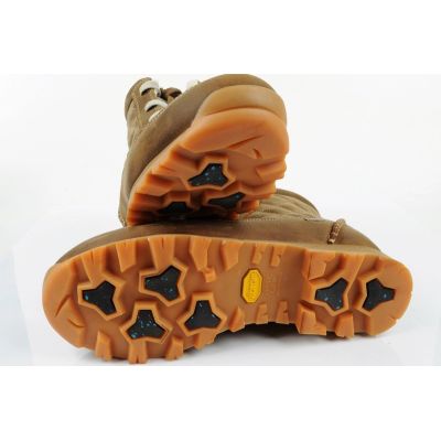 10. Buty damskie trekkingowe Aku EGA GTX