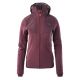 2. Bluza Hi-Tec Lady Turfo W 92800441481