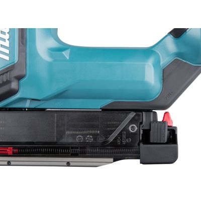 20. Makita DPT353Z gwoździarka / zszywacz Bateria