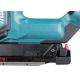 20. Makita DPT353Z gwoździarka / zszywacz Bateria