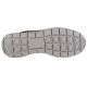4. Skechers Track-Scloric 52631-OLBK Zielone 42,5