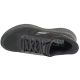 3. Skechers Slip-Ins: Go Walk Now - Payton 216375-BBK Czarne 42