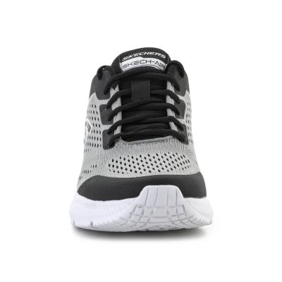 3. Buty Skechers Dyna Air Pelland M 52559-BKGY