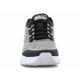 3. Buty Skechers Dyna Air Pelland M 52559-BKGY