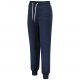 2. Spodnie dresowe Maison Montaigne MIMOSAI NAVY MT LADY 016 (RBMWW6415F/MM-MARINE)