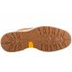 4. Buty Timberland Atwells Ave WP Boot M 1A43VN