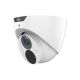 3. Kamera IP IPC3618SB-ADF28KM-I0 - 8.3 Mpx 4K UHD 2.8 mm UNIVIEW