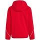 7. Kurtka adidas Tiro 23 League Windbreaker Jr IA1624