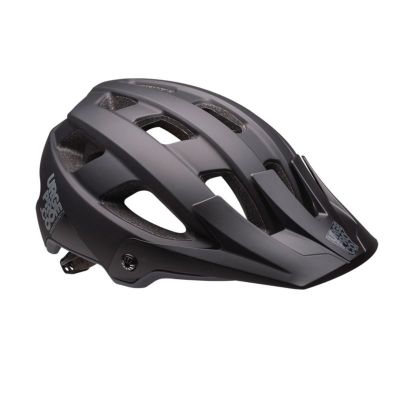 URGE kask ALLTRAIL czarny L/XL 59-63 cm