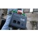 Przenośna elektrownia APC OffGrid 730, 738 Wh litowo-jonowa, LCD, 2 gniazda CEE 7/3 Schuko, Sinewave, 3 USB-A, 2 USB-C, Ładowarka bezprzewodowa