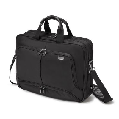 Torba na laptopa ECO TOP TRAVELLER PRO 12-14,1 cali
