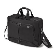 Torba na laptopa ECO TOP TRAVELLER PRO 12-14,1 cali