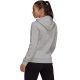 3. Bluza adidas Loungewear Es W GL0719
