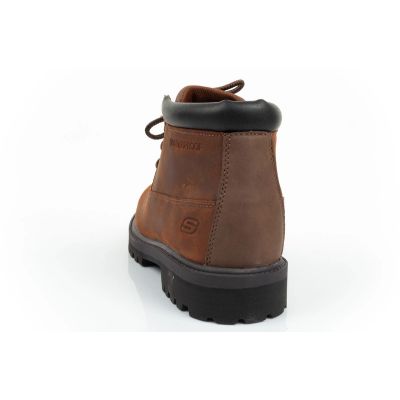 33. Buty Skechers M 205274/CDB