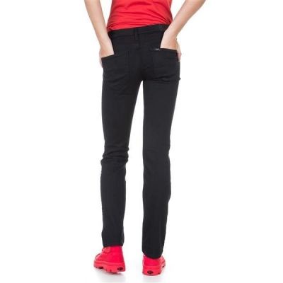 7. Lee Marlin L337DROC