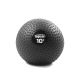 2. Piłka lekarska tiguar slam ball 10 kg TI-SL0010