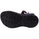 Sandały Lee Cooper Jr LCW-22-34-1687K
