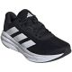 2. Buty do biegania adidas Galaxy 7 M ID8760