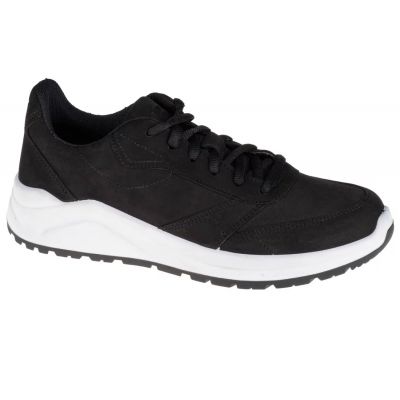 5. Buty 4F Wmn's Casual W H4L21-OBDL250 21S