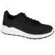5. Buty 4F Wmn's Casual W H4L21-OBDL250 21S