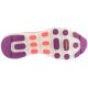 4. Skechers GO RUN MAXROAD 5 172003-GYPK Szare 37