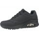 2. Buty Skechers Uno-Stand on Air W 73690-BBK