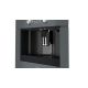 4. Teka CLC 855 GM Pełna automatyka Ekspres do espresso 1,8 l